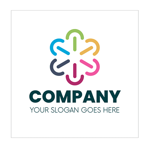 爱游戏ayx中国官网